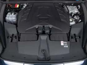Porsche Cayenne (2024) thumbnail 25