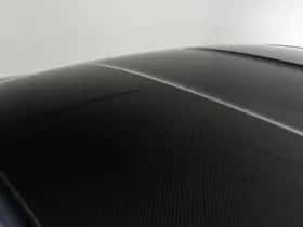 Porsche Cayenne (2024) thumbnail 26