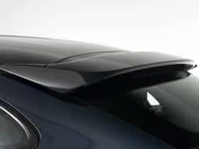 Porsche Cayenne (2024) thumbnail 27