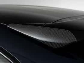 Porsche Cayenne (2024) thumbnail 28
