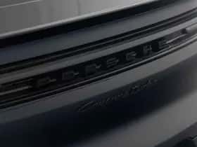 Porsche Cayenne (2024) thumbnail 29
