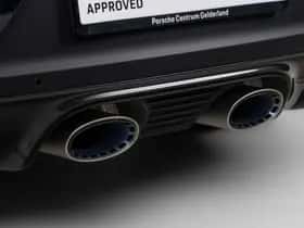 Porsche Cayenne (2024) thumbnail 30