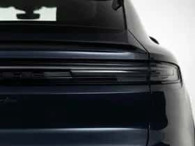 Porsche Cayenne (2024) thumbnail 31