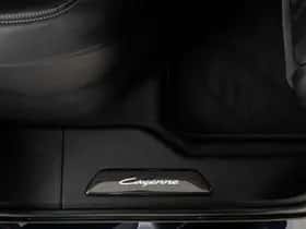 Porsche Cayenne (2024) thumbnail 33