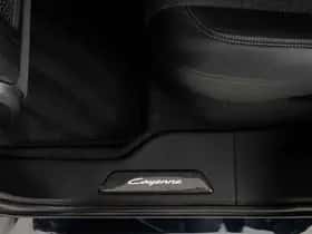 Porsche Cayenne (2024) thumbnail 36