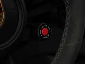 Porsche Cayenne (2024) thumbnail 37