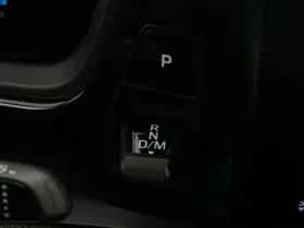 Porsche Cayenne (2024) thumbnail 41