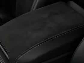 Porsche Cayenne (2024) thumbnail 44