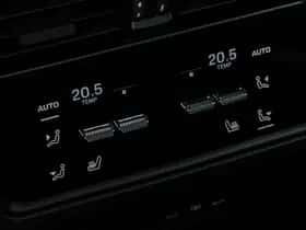 Porsche Cayenne (2024) thumbnail 45