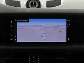 Porsche Cayenne (2024) thumbnail 46