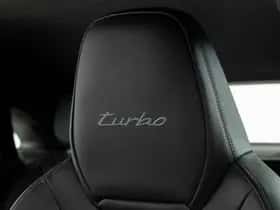 Porsche Cayenne (2024) thumbnail 48