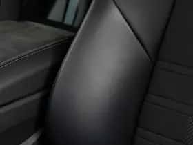 Porsche Cayenne (2024) thumbnail 49