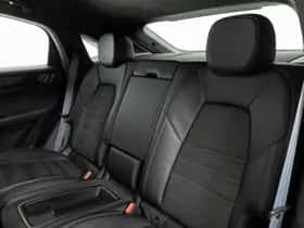 Porsche Cayenne (2024) thumbnail 50