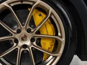 Porsche Cayenne (2024) thumbnail 51