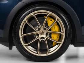 Porsche Cayenne (2024) thumbnail 52