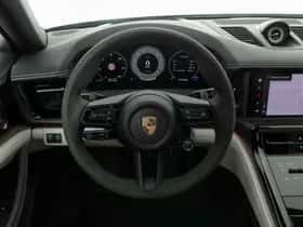 Porsche Panamera (2024) thumbnail 14