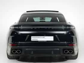 Porsche Panamera (2024) thumbnail 15