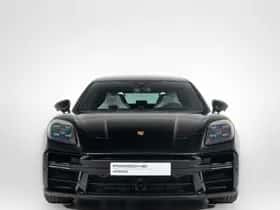 Porsche Panamera (2024) thumbnail 16