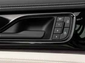 Porsche Panamera (2024) thumbnail 20