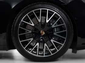 Porsche Panamera (2024) thumbnail 21