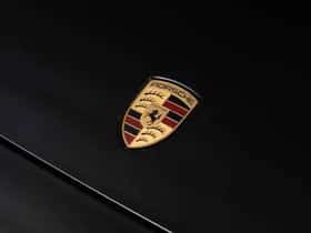 Porsche Panamera (2024) thumbnail 23