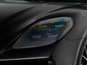 Porsche Panamera (2024) thumbnail 24
