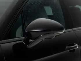 Porsche Panamera (2024) thumbnail 25