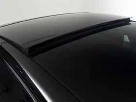 Porsche Panamera (2024) thumbnail 27