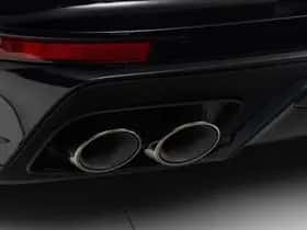 Porsche Panamera (2024) thumbnail 29