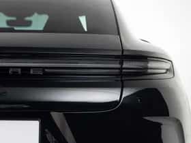 Porsche Panamera (2024) thumbnail 30
