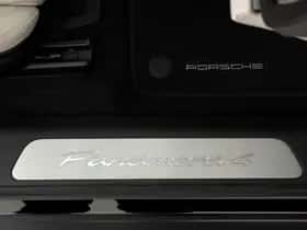 Porsche Panamera (2024) thumbnail 31