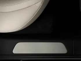 Porsche Panamera (2024) thumbnail 32