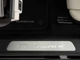 Porsche Panamera (2024) thumbnail 34