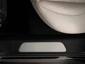 Porsche Panamera (2024) thumbnail 35