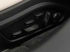 Porsche Panamera (2024) thumbnail 39