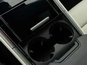 Porsche Panamera (2024) thumbnail 41