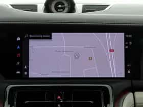 Porsche Panamera (2024) thumbnail 44