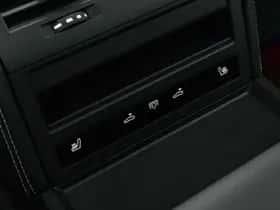 Porsche Panamera (2024) thumbnail 45
