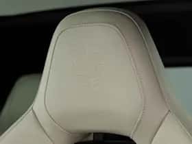 Porsche Panamera (2024) thumbnail 46