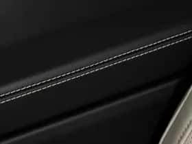 Porsche Panamera (2024) thumbnail 48