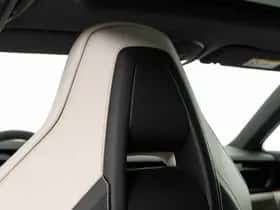 Porsche Panamera (2024) thumbnail 49