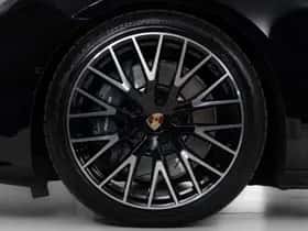 Porsche Panamera (2024) thumbnail 51