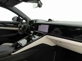 Porsche Panamera (2024) thumbnail 7