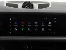 Porsche Cayenne (2024) thumbnail 12