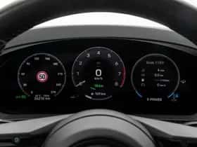 Porsche Cayenne (2024) thumbnail 14