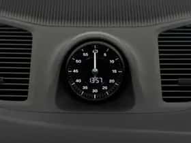 Porsche Cayenne (2024) thumbnail 17