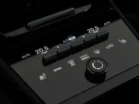 Porsche Cayenne (2024) thumbnail 18