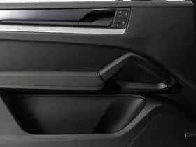 Porsche Cayenne (2024) thumbnail 19