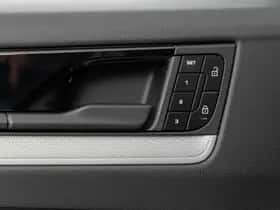 Porsche Cayenne (2024) thumbnail 20