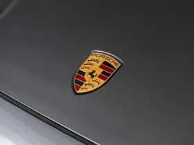 Porsche Cayenne (2024) thumbnail 23